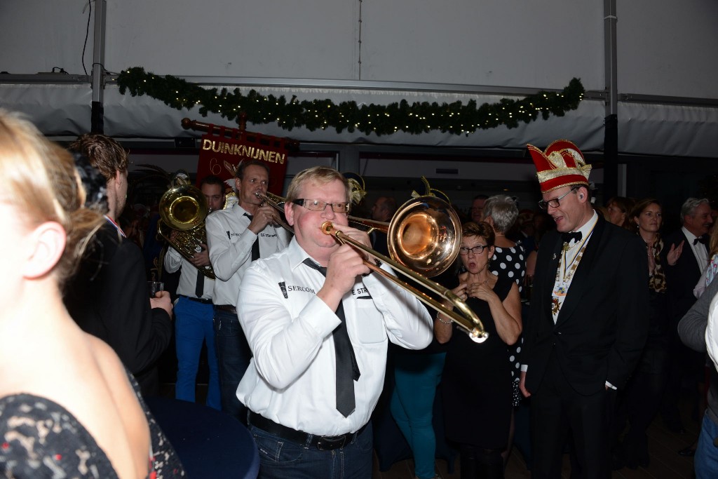 ../Images/Jubileum receptie 55 jaar Kaninefaaten 224.jpg